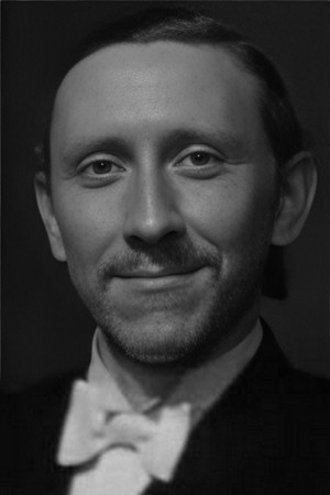 Rūdolfs Plēpis photo