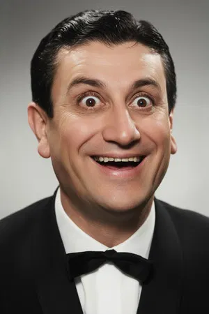 Cevat Kurtuluş photo