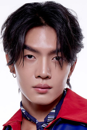 Yongyut Termtuo photo