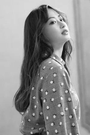 Madoka Hoshikaze photo