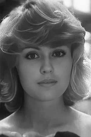 Nadezhda Rezon photo