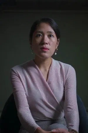 Pannika Wanich photo