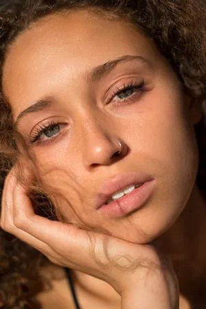 Ella-Rae Smith photo