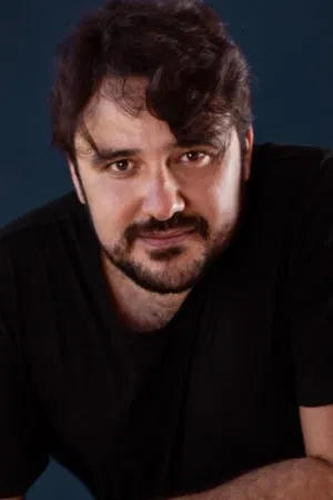 Thardelly Lima photo