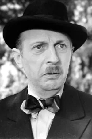 Roland Armontel photo