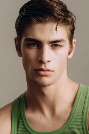 Martim Canavarro photo