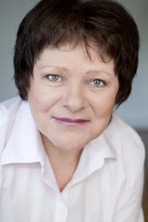 Hélène Grégoire photo