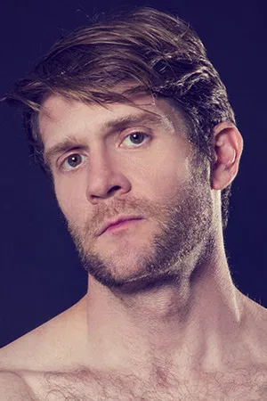 Colby Keller photo