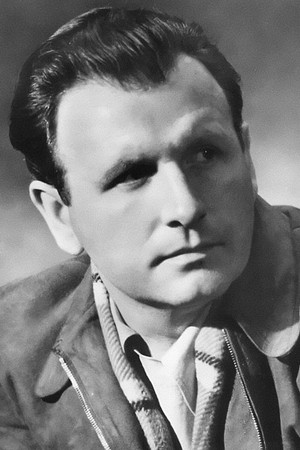 Günther Simon photo