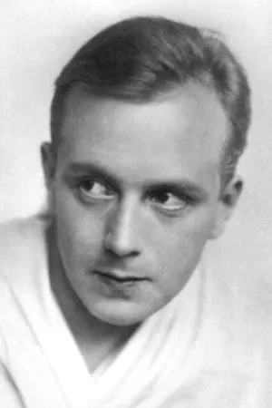 Jaque Catelain photo