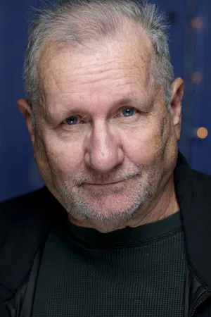 Ed O'Neill photo