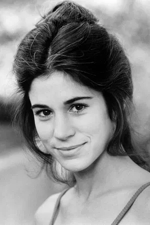 Kathleen Lloyd photo