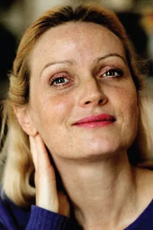 Lolita Bellstar photo