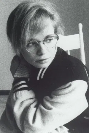 Adrienne Shelly photo