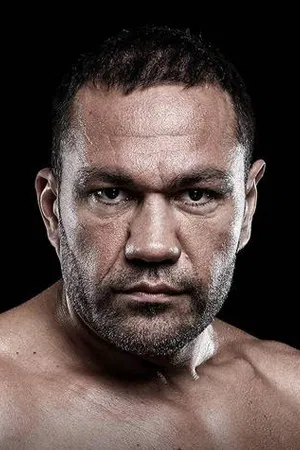 Kubrat Pulev photo