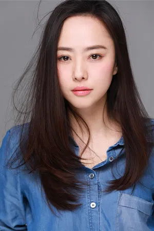 Liu Yuanyuan photo