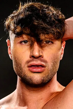 Michael Boston photo