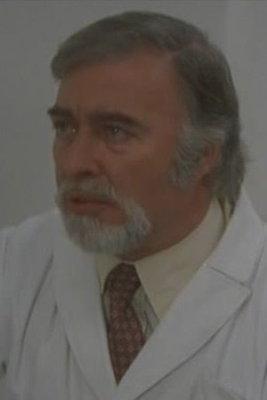 Antonio Sarrá photo