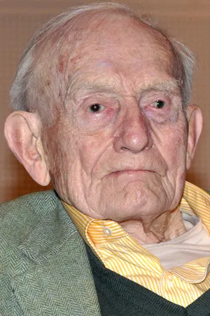 Richard Leacock photo