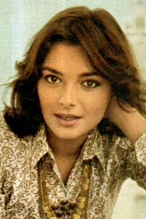 Rosemary Dexter photo