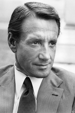 Roy Scheider photo