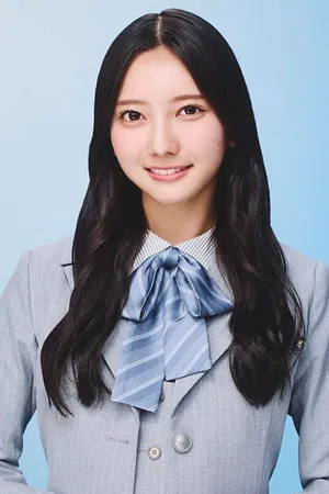 Takeuchi Kirari photo