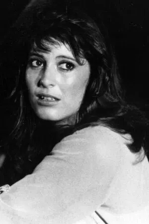 Michele Michaels photo