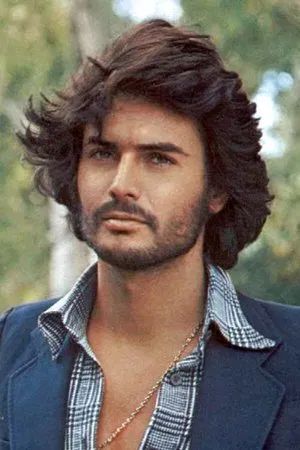 Franco Gasparri photo