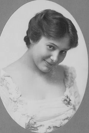 Margaret Illington photo