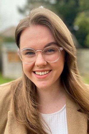 Em-J Gilbertson photo