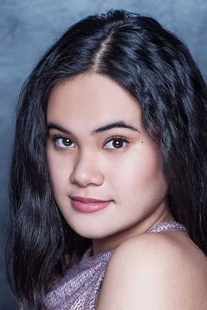 Martina Ortiz Luis photo