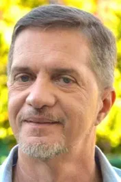 Fernando Hechavarria photo