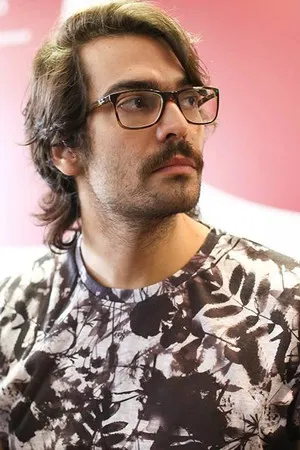 Gustavo Vinagre photo