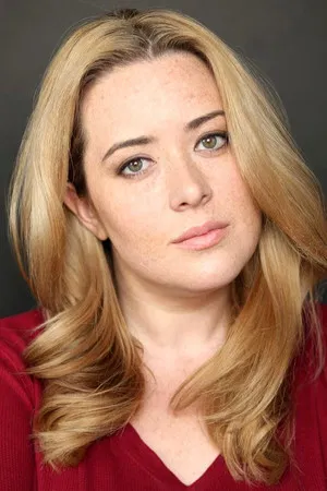 Michelle Meredith photo