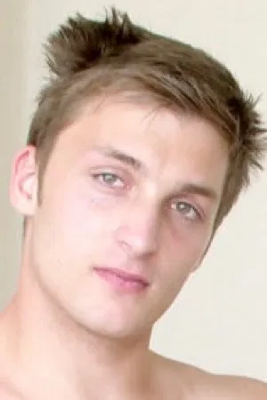 Harlen Radcliff photo