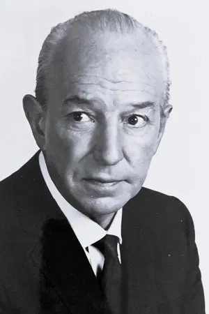 Lloyd Nolan photo
