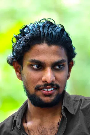 Nirmal Baby Varghese photo