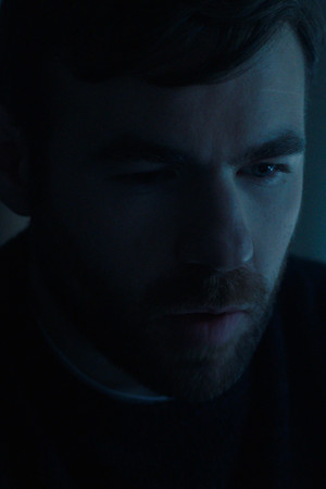 Jordan Demartis photo