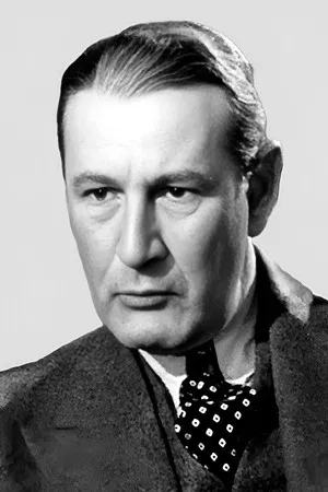 Morgan Wallace photo