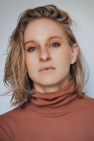 Claudia Artner photo