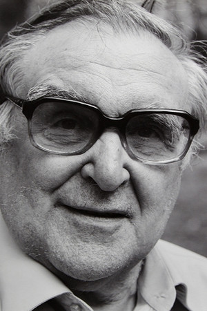 Vladimir Dashkevich photo