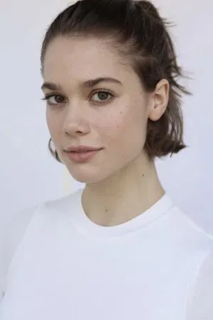 Michelle Ellyse photo