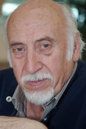Yılmaz Atadeniz photo