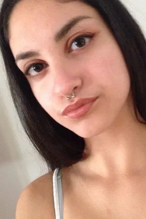 Elena Mavridou photo