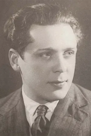 Apollon Yachnitskiy photo