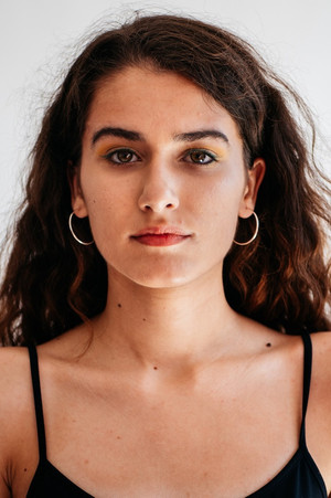 Inês Gomes da Silva photo