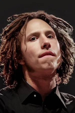 Zack De La Rocha photo