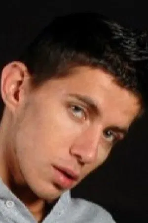 Gabriel Dilane photo