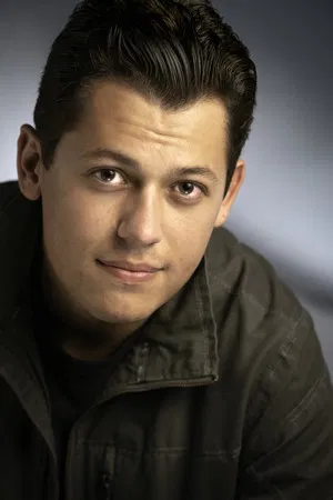 Jackson Wilhelmi photo