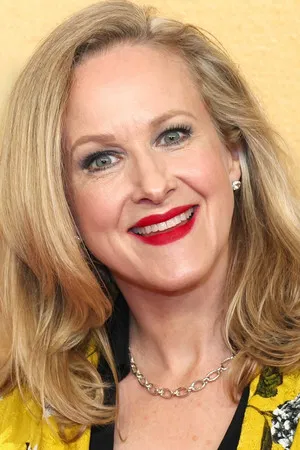 Katie Finneran photo